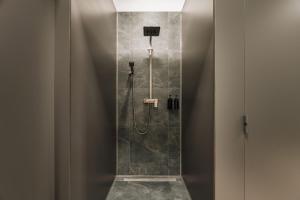 dreamfactory - Hostel Krakow