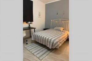 Apartamento Martinez Maldonado