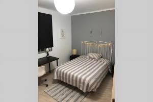 Apartamento Martinez Maldonado