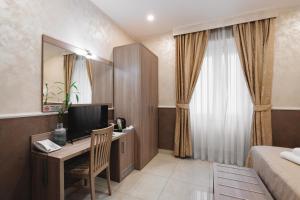 Hotel Centro Cavour Roma