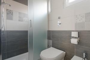 GuestHost - Modern Apartment in Corvetto