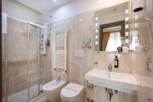 Hotel Centro Cavour Roma