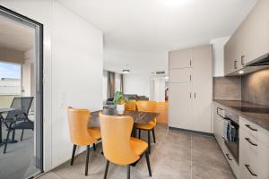 Aparthotel Hine Adon Avenches - A1