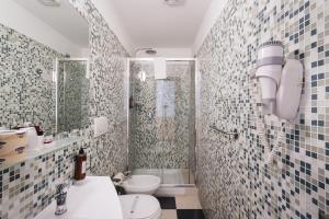 Hotel Centro Cavour Roma