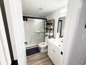 2-Bed Cozy Nest