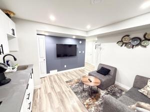 2-Bed Cozy Nest