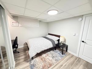 2-Bed Cozy Nest