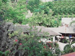 Avana Hills Boracay Prime Panoramic Suite 105