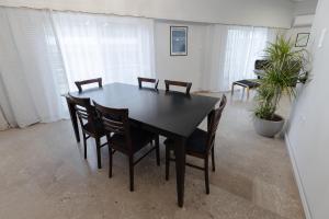 Daphnes Home Chalkida Central