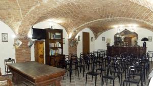 Casa Tavasso