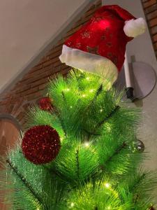 Kandy Brick Bungalow