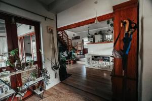 5 Sleeper Home in Imhoffs Gift