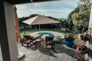 5 Sleeper Home in Imhoffs Gift