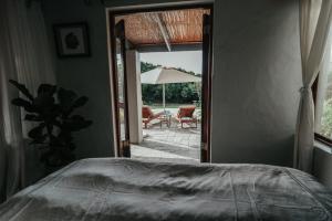 5 Sleeper Home in Imhoffs Gift