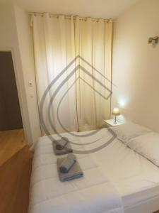 Cocon du Centre Ville