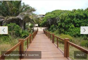 Quintas da Lagoa Residence