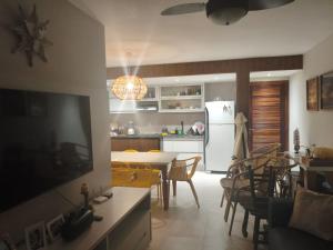 Quintas da Lagoa Residence