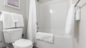 Landing Apartments - Charlotte