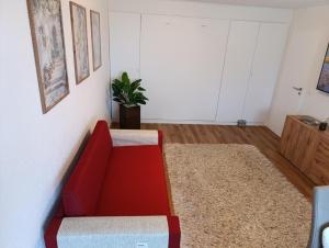 Fewo Austria Dreisessel in Altreichenau