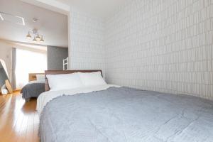 Asakusa and Ueno Area, 2 Minutes to Iriya Station, Very Convenient