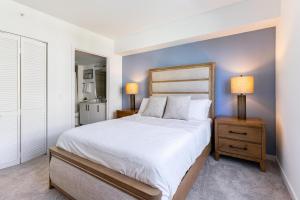 Landing Incredible 1BD Gym Clubhouse