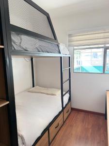 Hotel & Spa Laverdieri