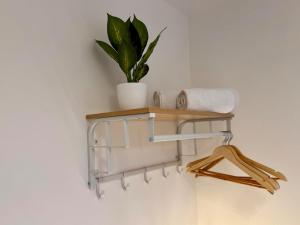 Cosy 4-Bed Buckshaw Village - Parking - Pets