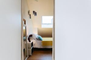 Le Michelet - Terrasse rooftop