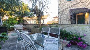 Italianway - Argelati 16 Trilo