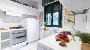 Italianway - Argelati 16 Trilo