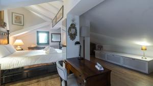 Italianway - Argelati 16 Trilo