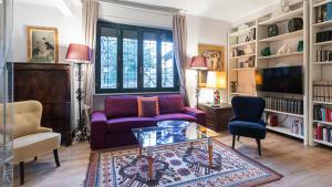 Italianway - Argelati 16 Trilo