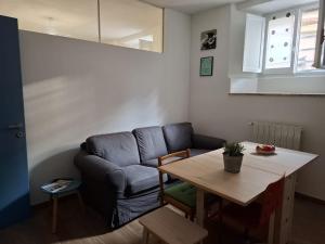 B&B La Tana del Bianconiglio