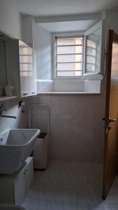 B&B La Tana del Bianconiglio