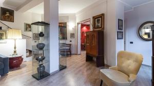 Italianway - Argelati 16 Trilo