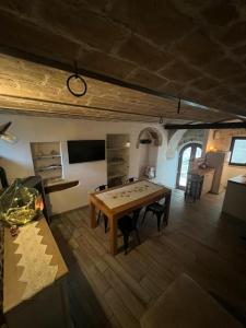 MiniMaja, il tuo rifugio lontano dal caos