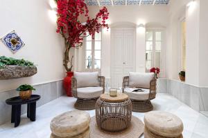 Genteel Home Mendoza Ríos I