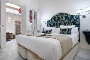 Genteel Home Mendoza Ríos I