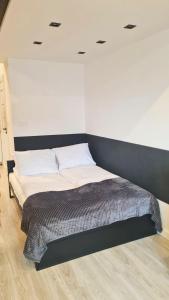 Dream Apartments 3B KLIMATYZACJA