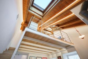 Agriturismo UL GROSS - Como Lake