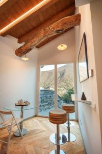 Agriturismo UL GROSS - Como Lake