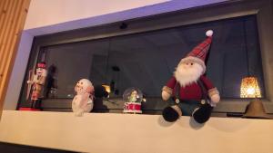 Quinta da Feteira - Conforto, Aventura, Saúde