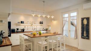 VILLA FRANCESCA 10, Emma Villas