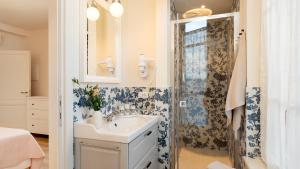 VILLA FRANCESCA 10, Emma Villas