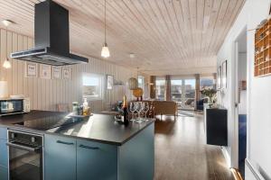 822-Harboore-Neerlandiavej-138