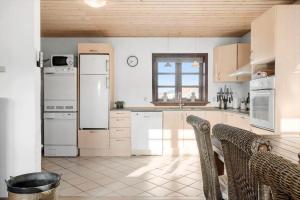 70143-Ulfborg-Vinkelvej-8