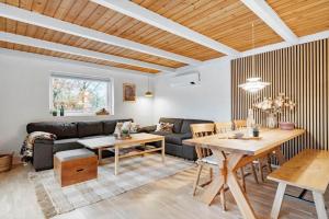 30339-Ulfborg-Vedbendvej-378