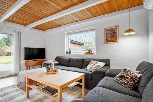 30339-Ulfborg-Vedbendvej-378