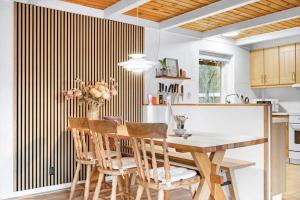 30339-Ulfborg-Vedbendvej-378