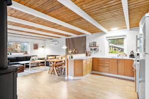 30339-Ulfborg-Vedbendvej-378